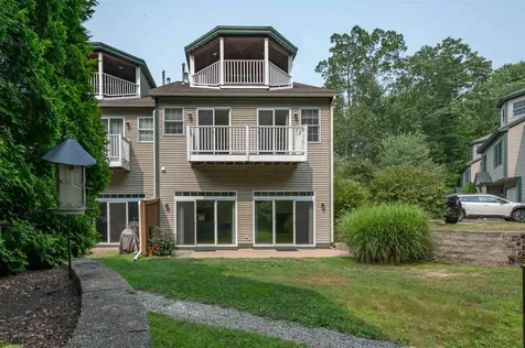 59 Clearwater Drive Dover NH 03820