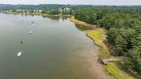 59 Clearwater Drive Dover NH 03820