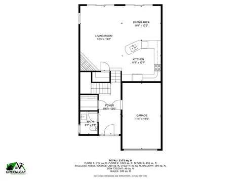 59 Clearwater Drive Dover NH 03820