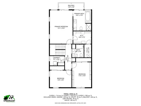 59 Clearwater Drive Dover NH 03820