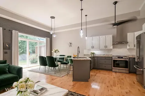 59 Clearwater Drive Dover NH 03820