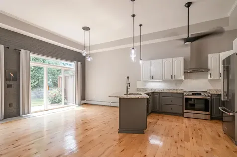 59 Clearwater Drive Dover NH 03820