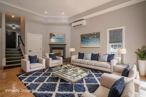 59 Clearwater Drive Dover NH 03820