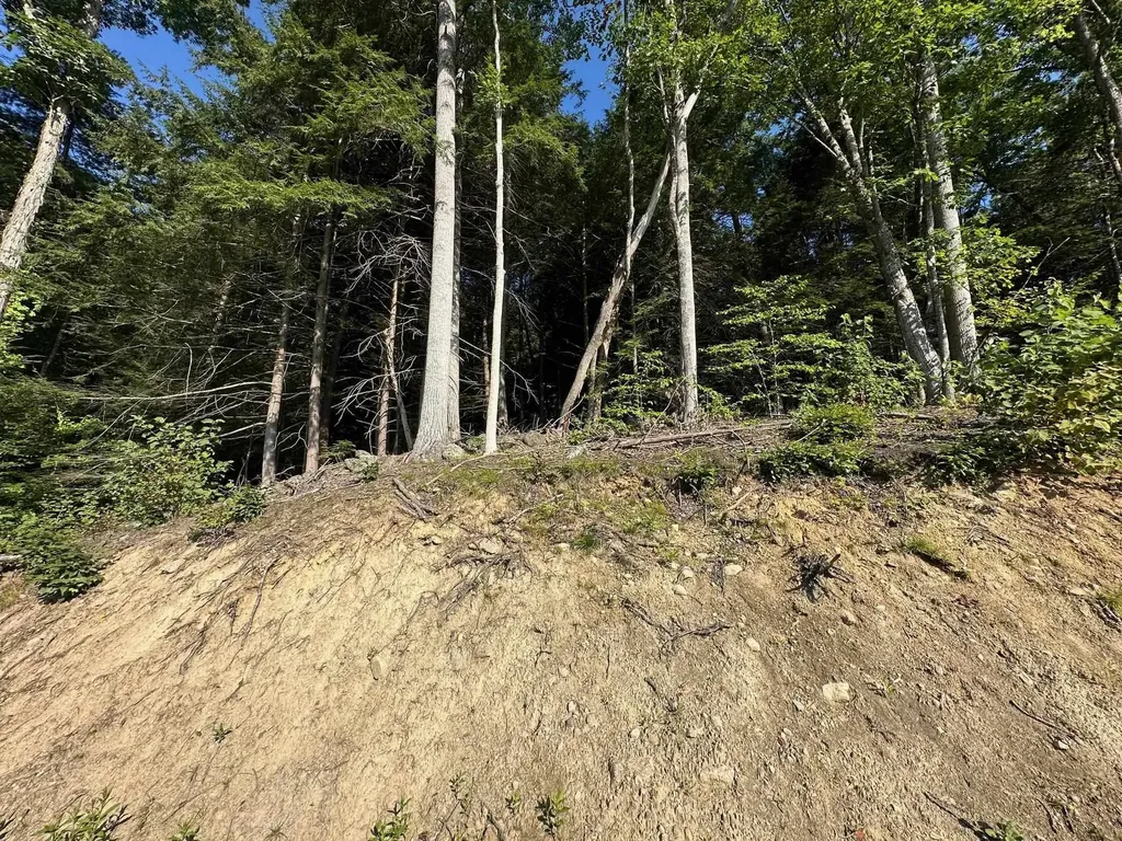 90 Old Swanzey Road Winchester NH 03470