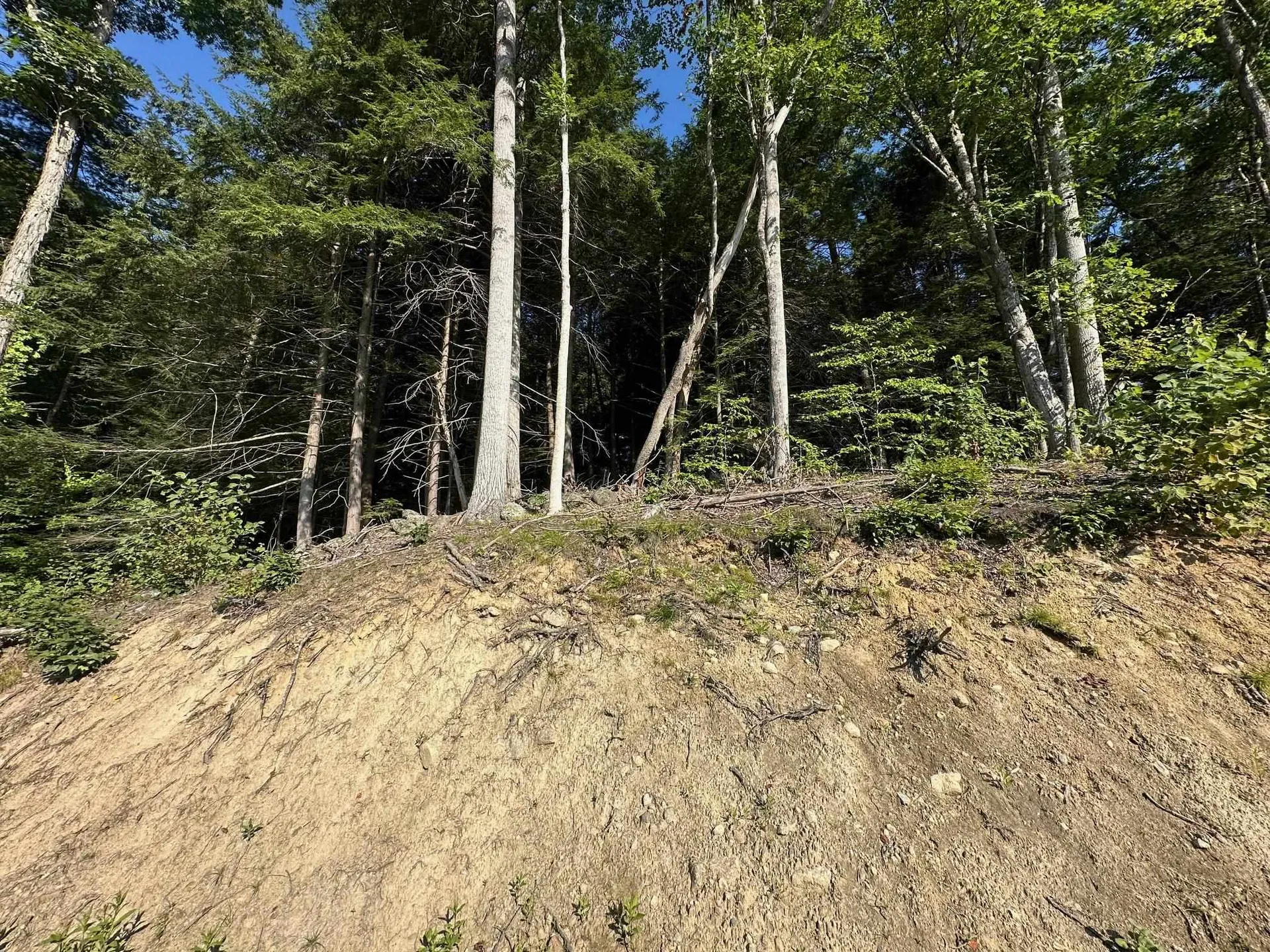 90 Old Swanzey Road Winchester NH 03470