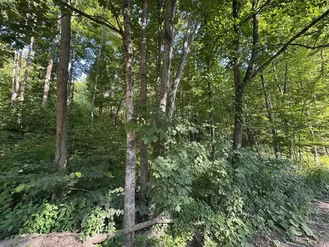 90 Old Swanzey Road Winchester NH 03470