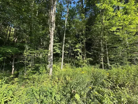 90 Old Swanzey Road Winchester NH 03470