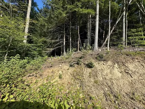 90 Old Swanzey Road Winchester NH 03470