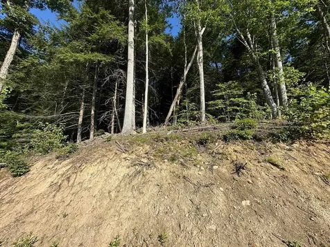 90 Old Swanzey Road Winchester NH 03470