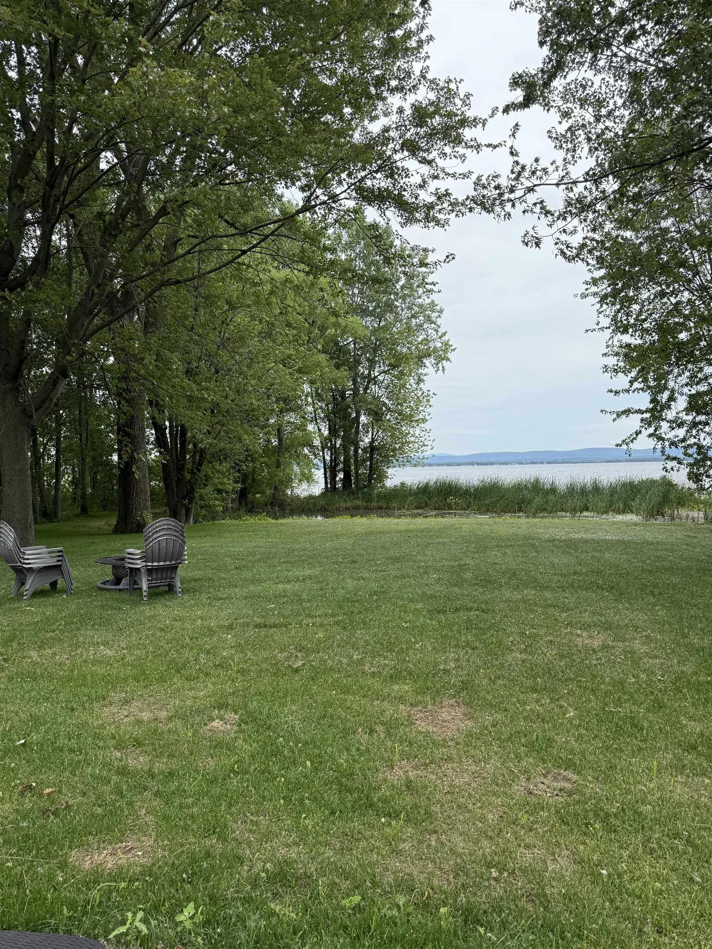 880 Lakeview Drive North Hero VT 05474