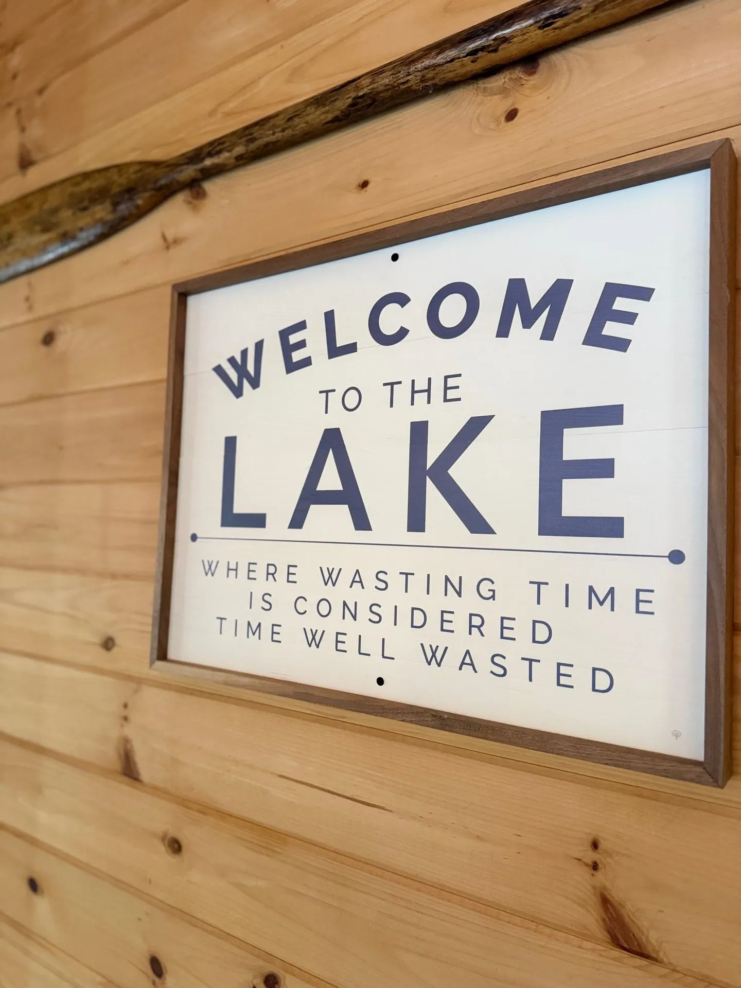 880 Lakeview Drive North Hero VT 05474