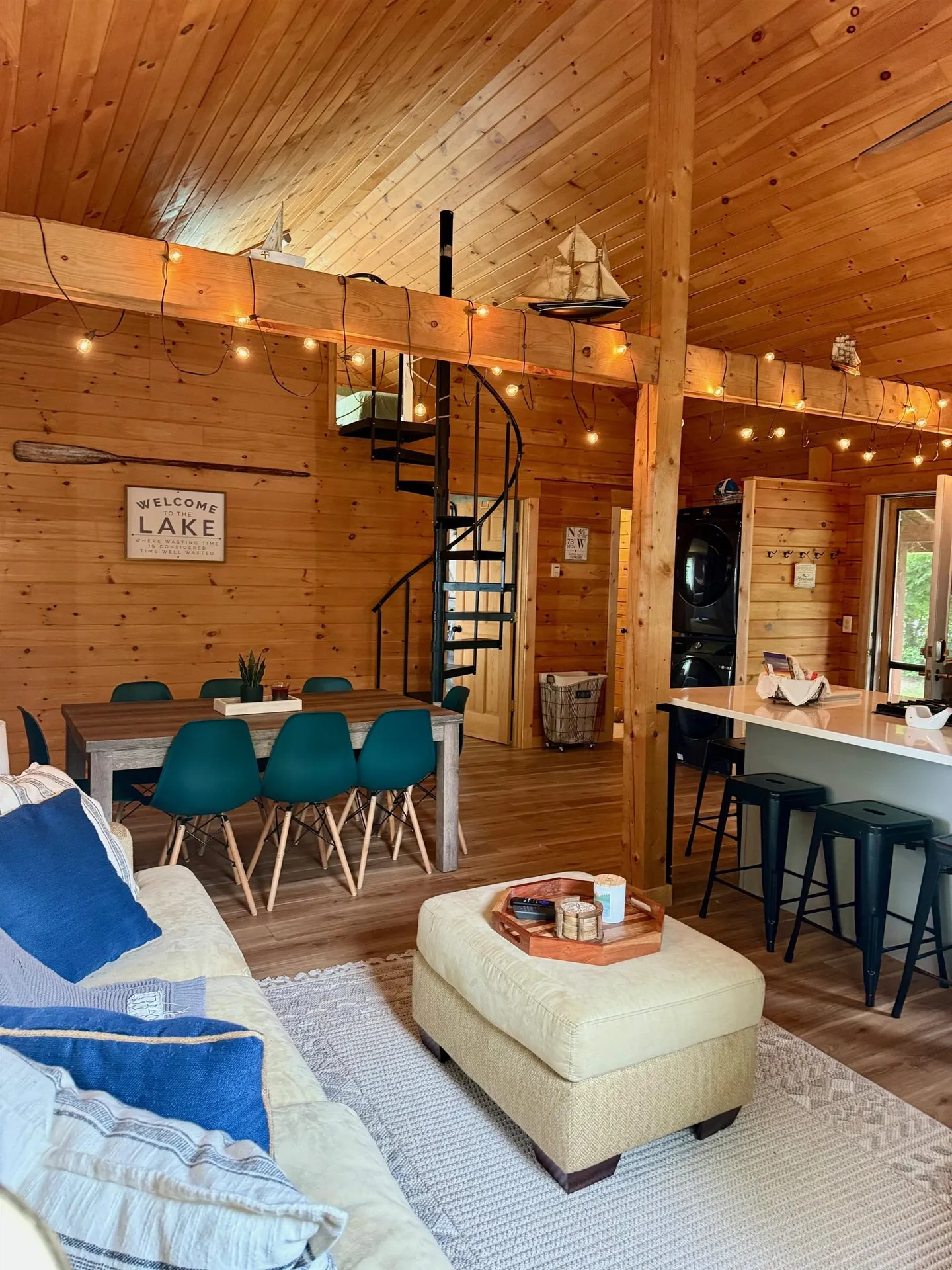 880 Lakeview Drive North Hero VT 05474