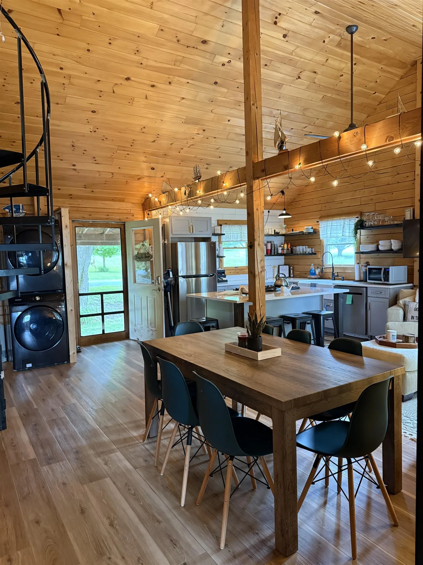 880 Lakeview Drive North Hero VT 05474