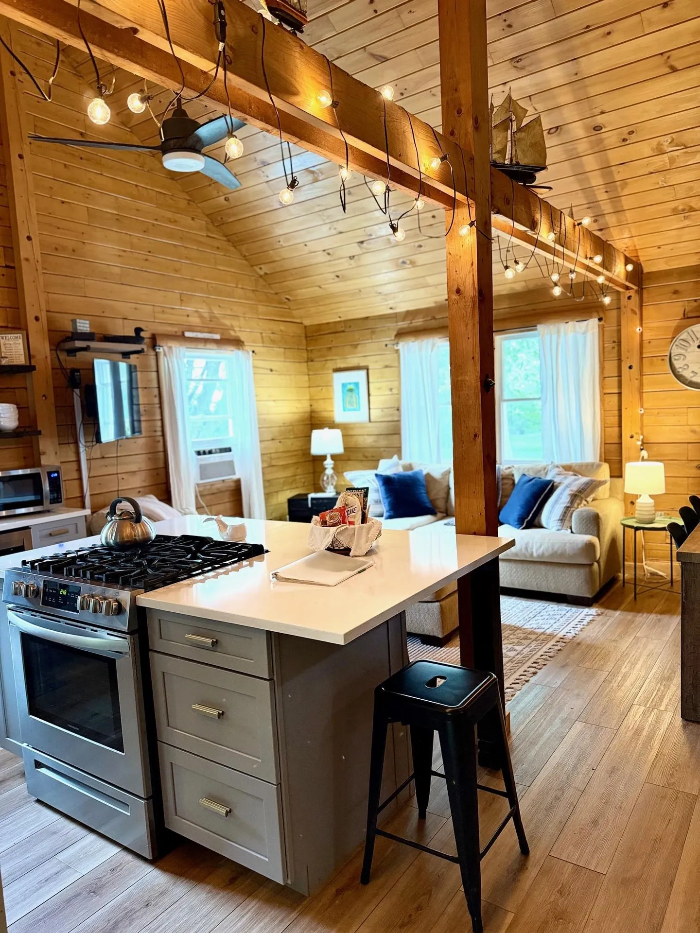 880 Lakeview Drive North Hero VT 05474