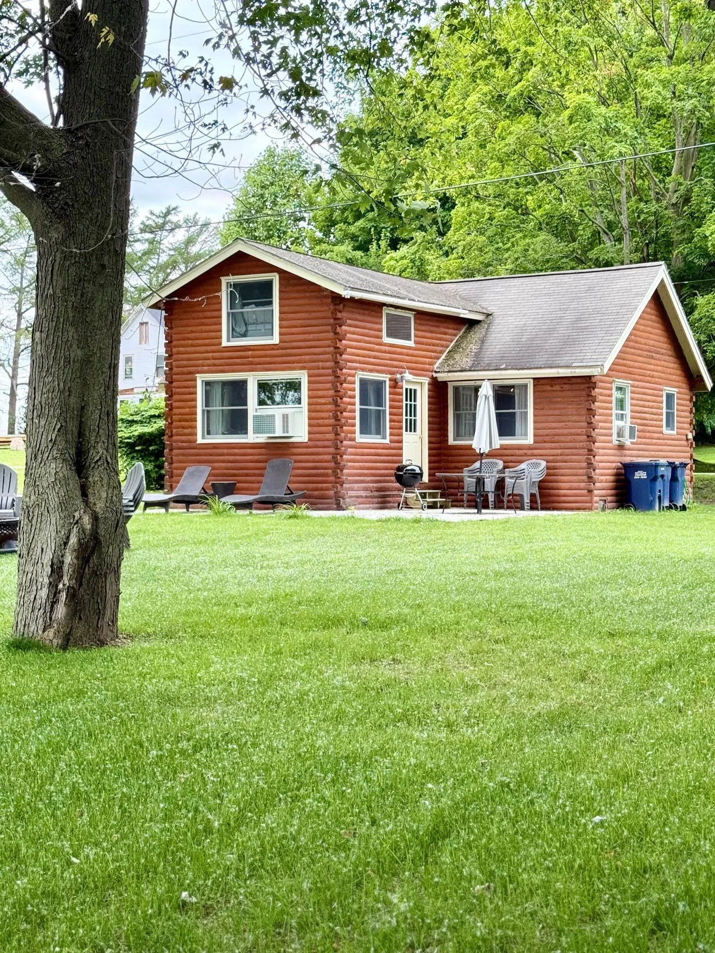 880 Lakeview Drive North Hero VT 05474