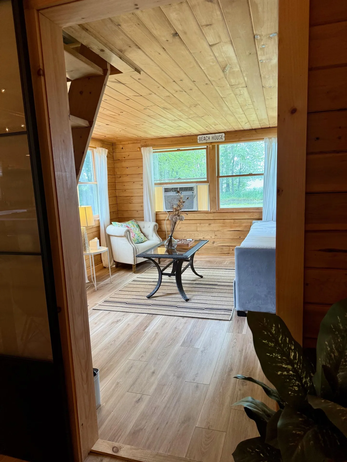 880 Lakeview Drive North Hero VT 05474