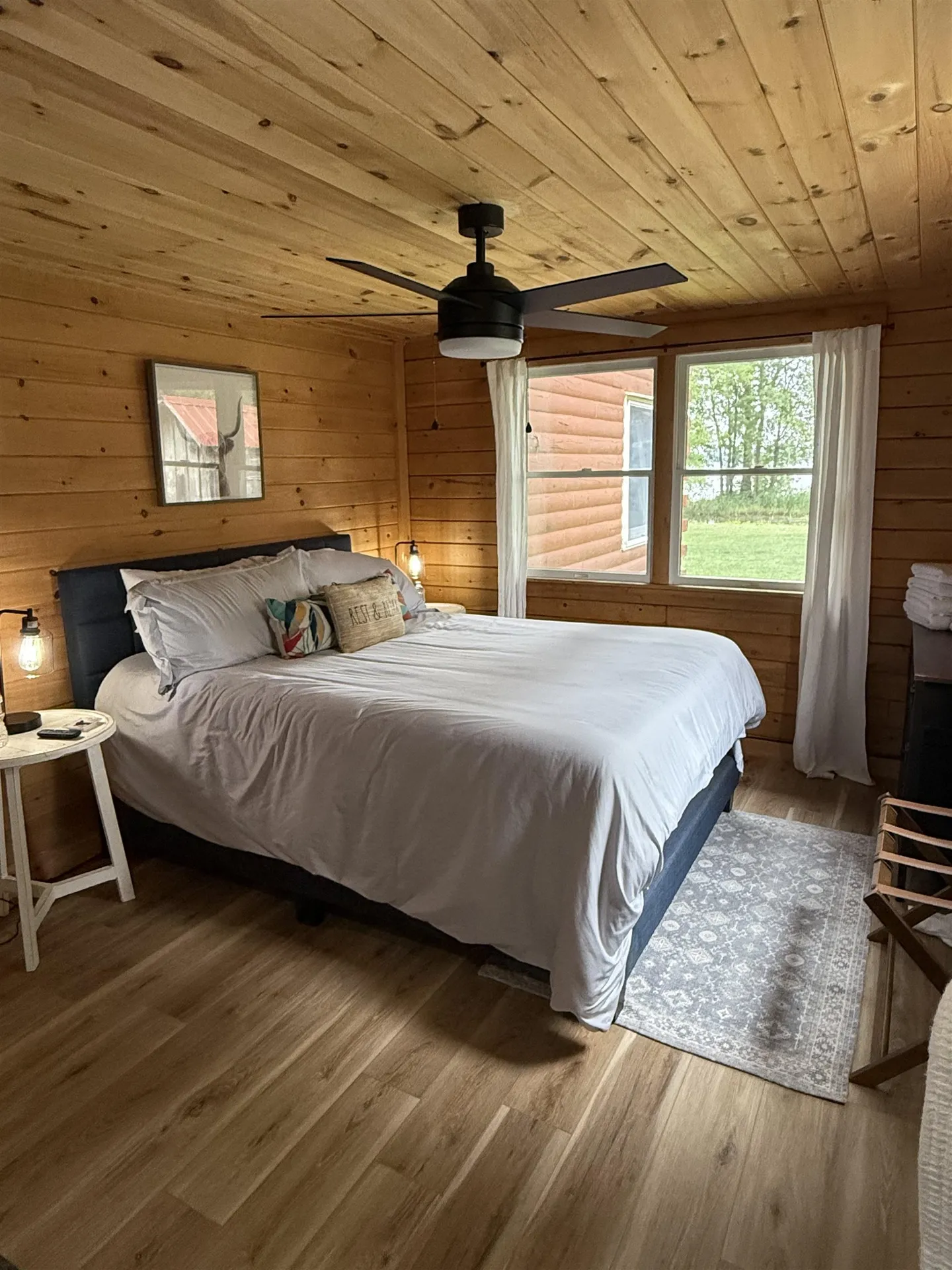 880 Lakeview Drive North Hero VT 05474