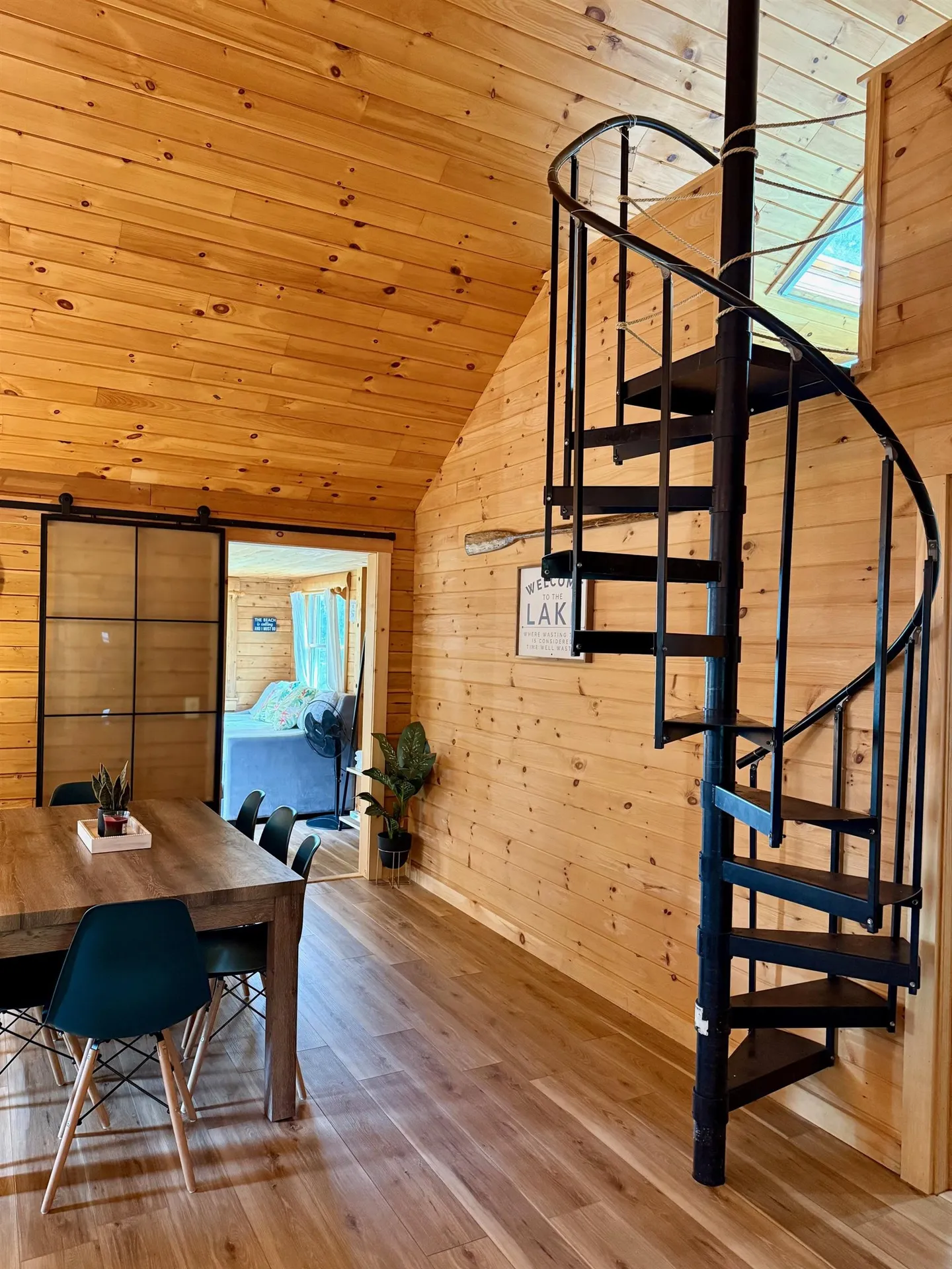 880 Lakeview Drive North Hero VT 05474