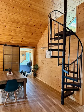 880 Lakeview Drive North Hero VT 05474