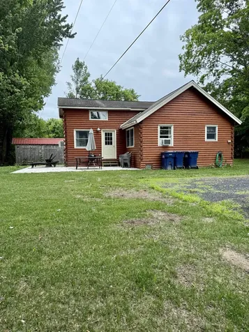 880 Lakeview Drive North Hero VT 05474