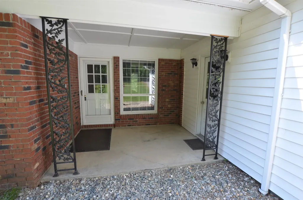 1375 Clay Hill Road Johnson VT 05656