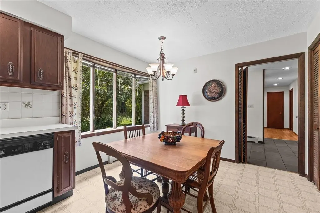 1375 Clay Hill Road Johnson VT 05656