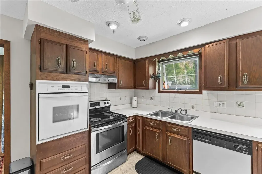 1375 Clay Hill Road Johnson VT 05656