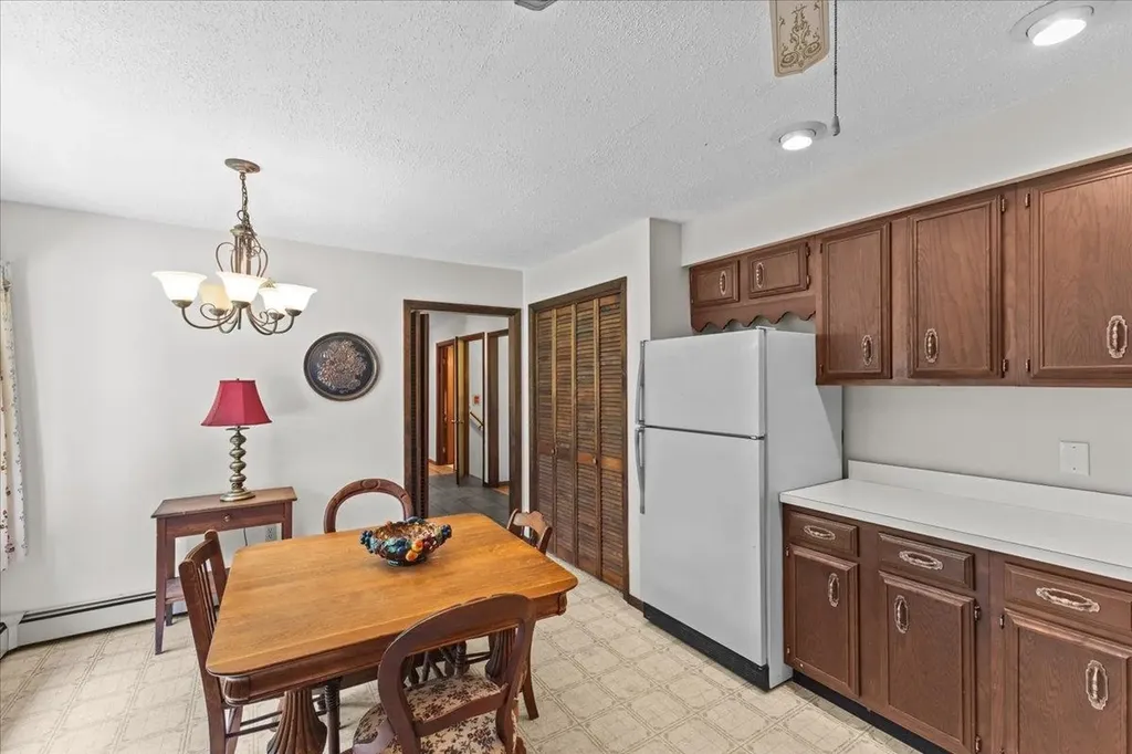 1375 Clay Hill Road Johnson VT 05656