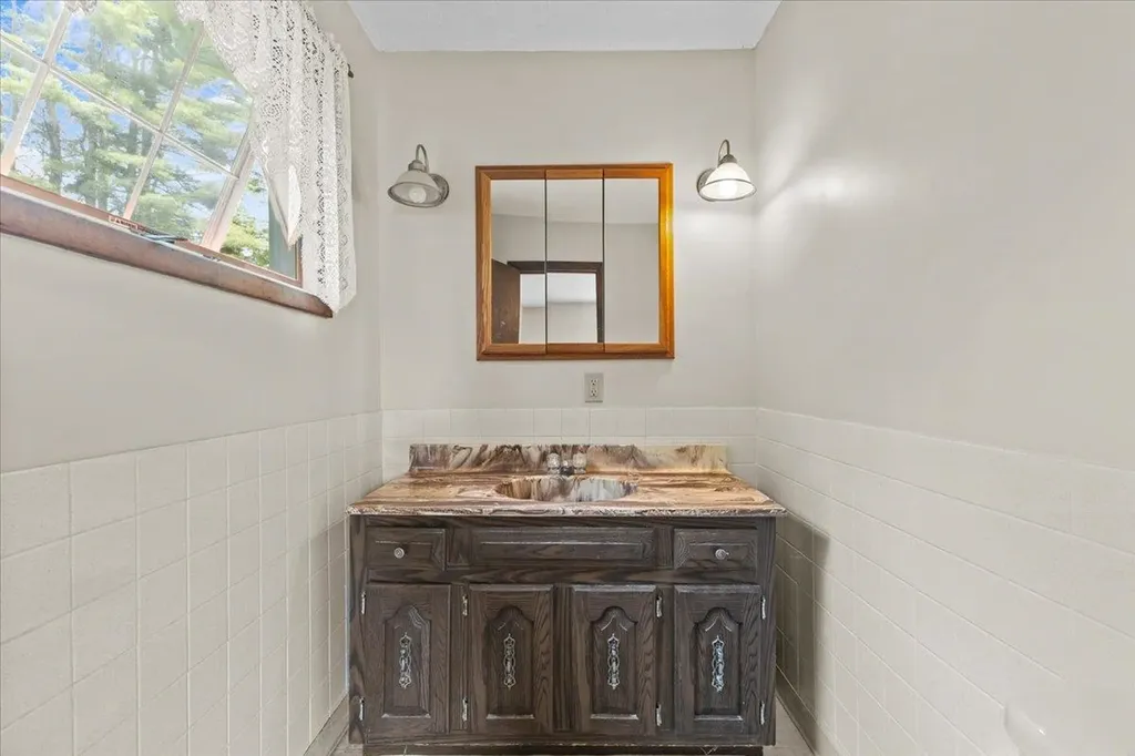 1375 Clay Hill Road Johnson VT 05656