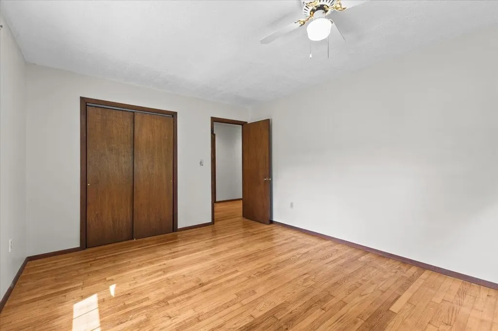 1375 Clay Hill Road Johnson VT 05656