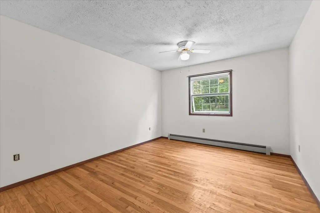 1375 Clay Hill Road Johnson VT 05656