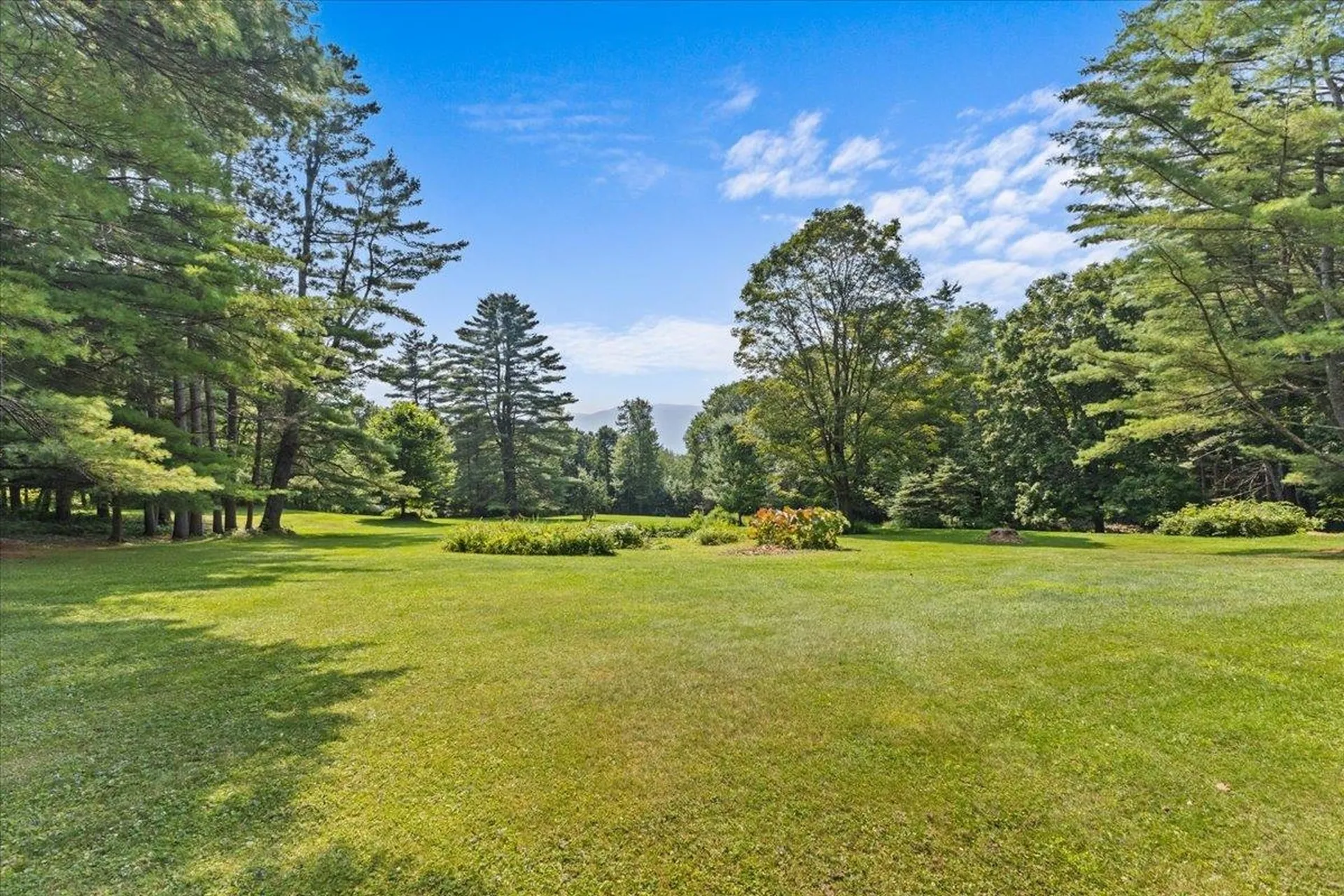 1375 Clay Hill Road Johnson VT 05656