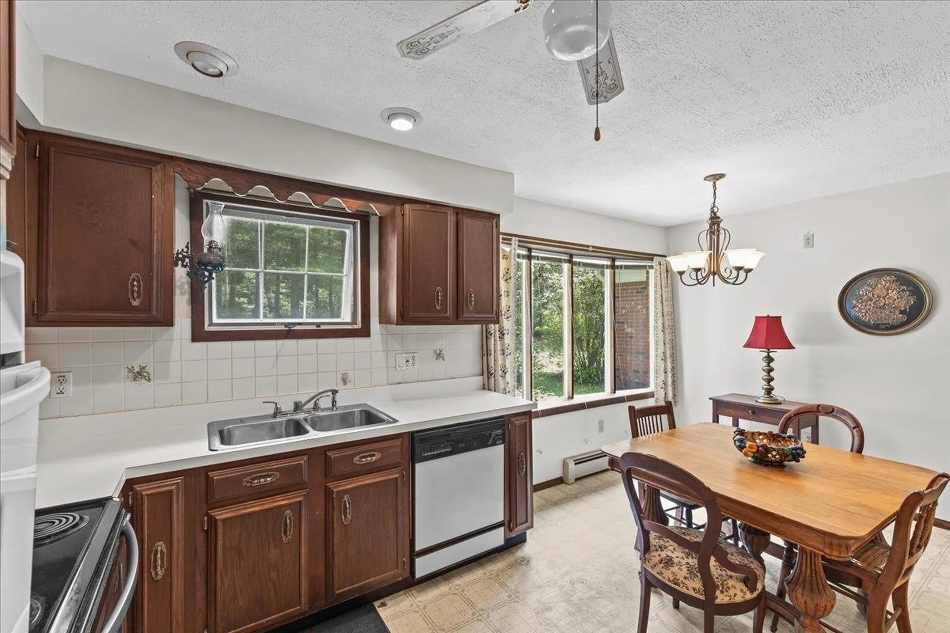 1375 Clay Hill Road Johnson VT 05656