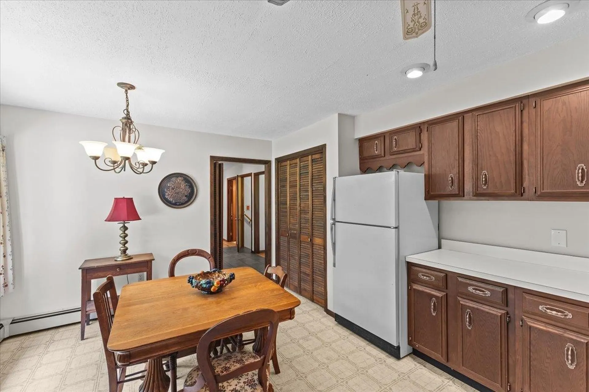 1375 Clay Hill Road Johnson VT 05656