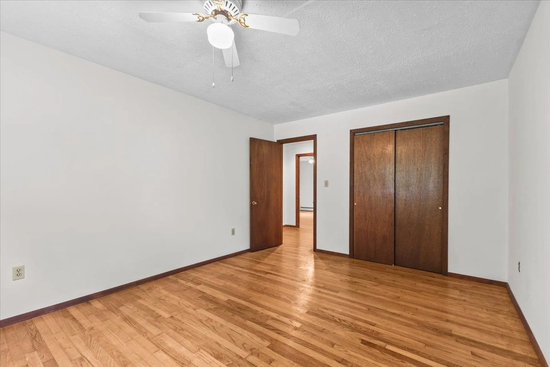 1375 Clay Hill Road Johnson VT 05656