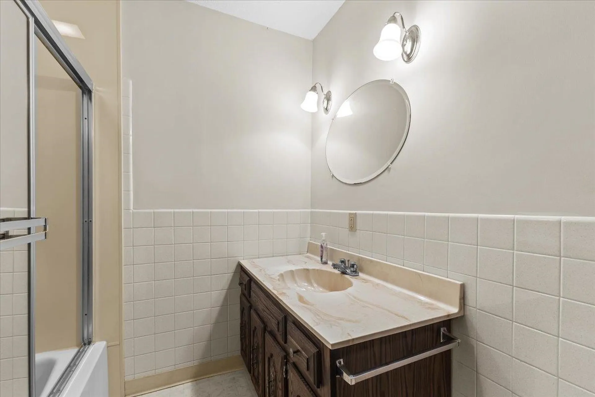 1375 Clay Hill Road Johnson VT 05656