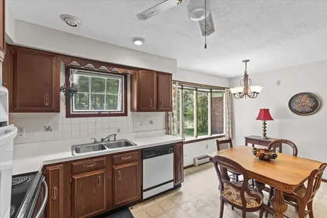 1375 Clay Hill Road Johnson VT 05656