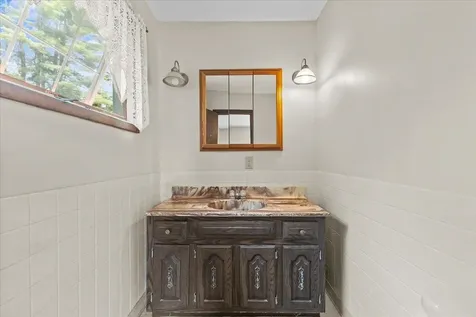 1375 Clay Hill Road Johnson VT 05656