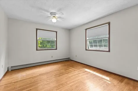 1375 Clay Hill Road Johnson VT 05656