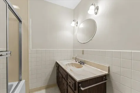 1375 Clay Hill Road Johnson VT 05656