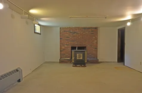 1375 Clay Hill Road Johnson VT 05656