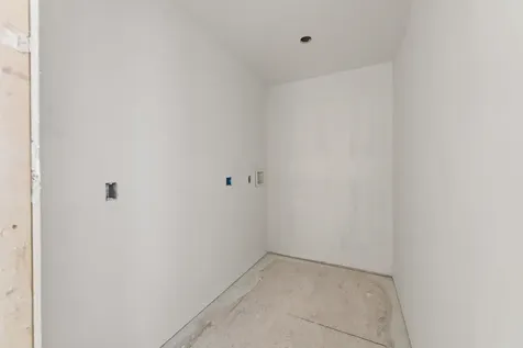 462 Coolidge Woods Road New Hampton NH 03256