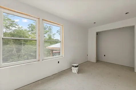 462 Coolidge Woods Road New Hampton NH 03256