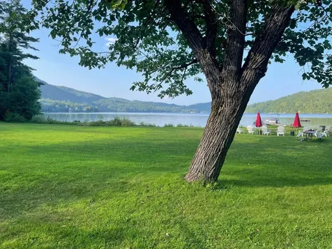 748 Lake Morey Road Fairlee VT 05045
