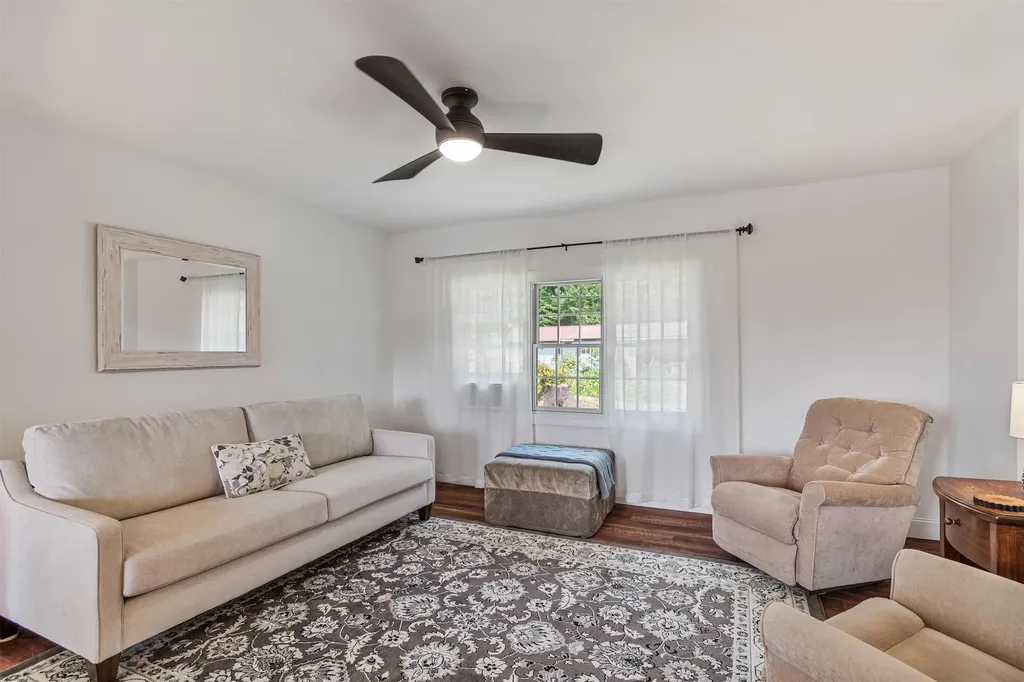 950 Osgood Hill Road Westford VT 05494