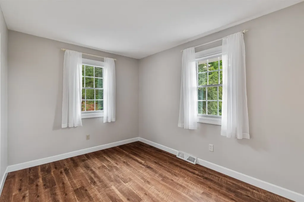 950 Osgood Hill Road Westford VT 05494