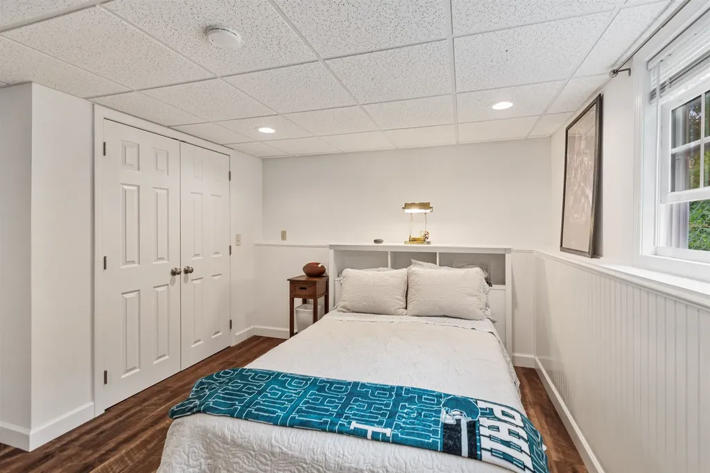 950 Osgood Hill Road Westford VT 05494