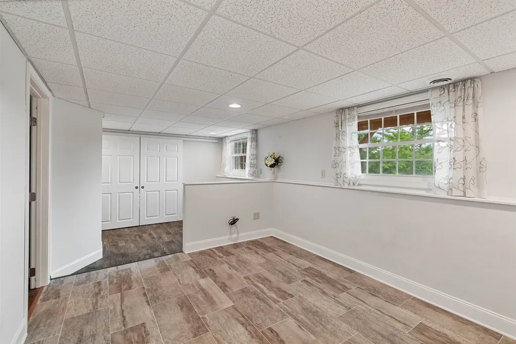 950 Osgood Hill Road Westford VT 05494