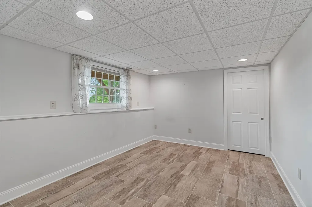 950 Osgood Hill Road Westford VT 05494