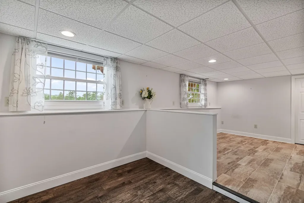 950 Osgood Hill Road Westford VT 05494